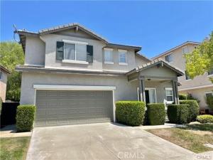 MLS #SW26230113 image #0