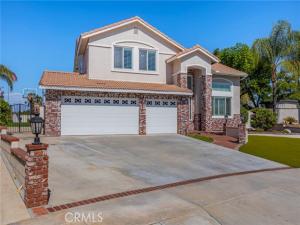 MLS #SW26230127 image #0