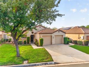 26661 Calle Emiliano Romoland CA 92585 | MLS #SW26230174 45 MLS #SW26230174 image #0