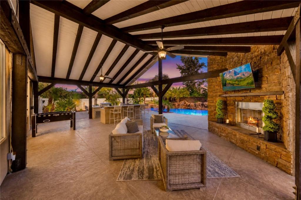 40325 Odessa Drive Temecula CA 92591 | MLS #SW26230245 45 MLS #SW26230245 image #0