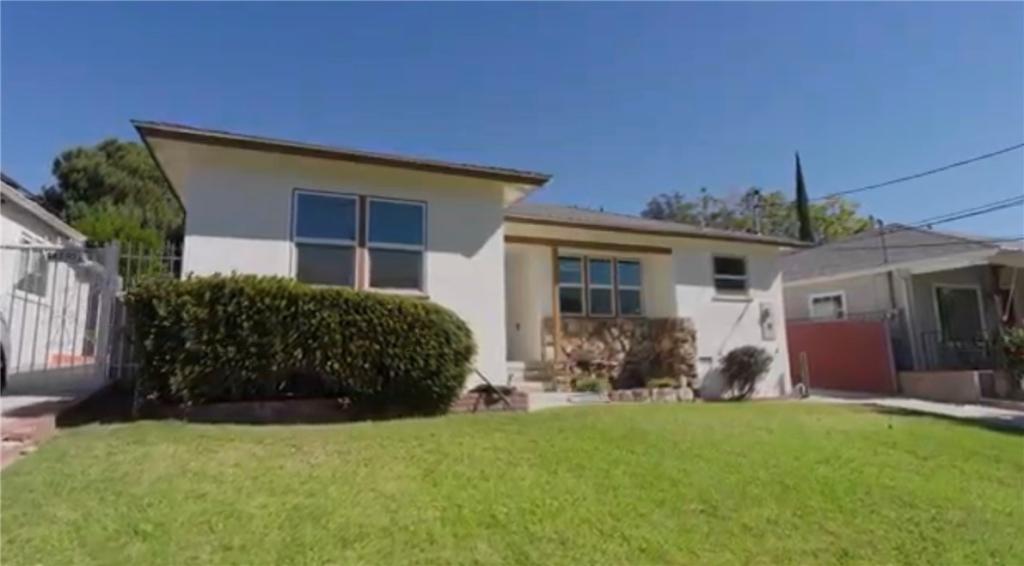 MLS #SW26230247 image #0