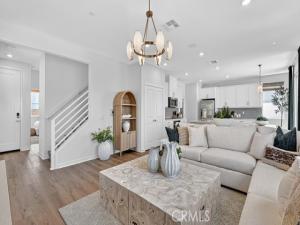 MLS #SW26230386 image #0