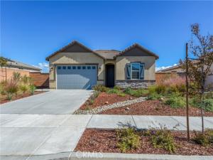 29282 Searchers Court Winchester CA 92596 | MLS #SW26230437 45 MLS #SW26230437 image #0