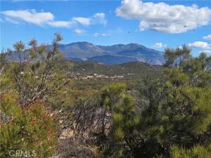 4 Taron Trail Anza CA 92539 | MLS #SW26230440 41 MLS #SW26230440 image #0