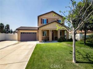 MLS #SW26230713 image #0