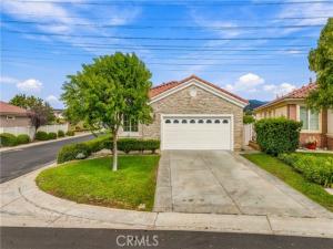 MLS #SW26230970 image #0