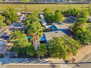 27912 Ethanac Menifee CA 92585 | MLS #SW26231001 45 MLS #SW26231001 image #0