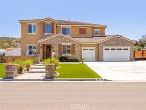 MLS #SW26231053 image #0