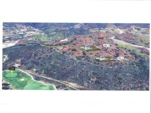 La Casita Temecula CA 92590 | MLS #SW26231300 41 MLS #SW26231300 image #0