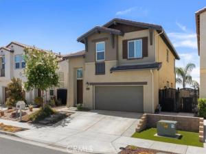 MLS #SW26231467 image #0