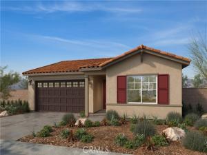 MLS #SW26231478 image #0