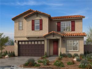 MLS #SW26231486 image #0