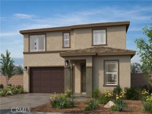 MLS #SW26231497 image #0