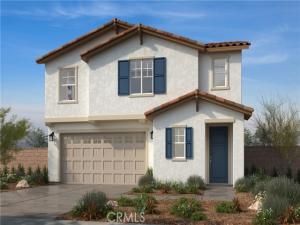 MLS #SW26231506 image #0