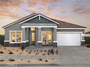 MLS #SW26231749 image #0
