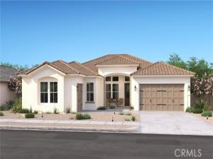 MLS #SW26231815 image #0