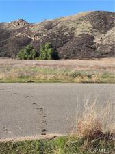 MLS #SW26232199 image #0