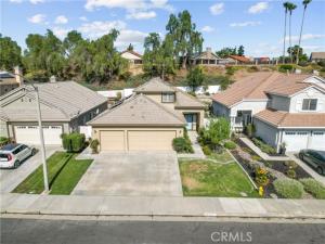 MLS #SW26232240 image #0