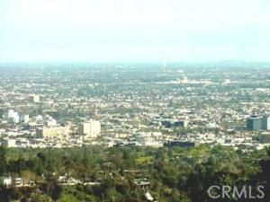 MLS #TR17140952 image #0