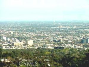 MLS #TR17140952 image #0