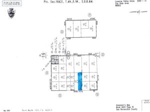 MLS #TR19277573 image #0