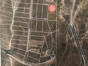 MLS #TR20119226 image #0