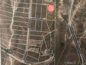 MLS #TR20119226 image #0