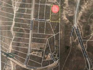 MLS #TR20119226 image #0