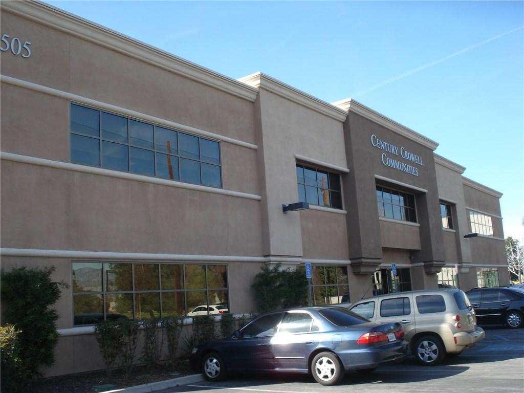 1505 S D Street San Bernardino CA 92408 | MLS #TR20223352 41 MLS #TR20223352 image #0