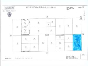 Memory Lane Apple Valley CA 92308 | MLS #TR20228300 45 MLS #TR20228300 image #0