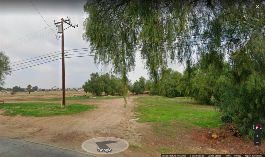 MLS #TR22000056 image #0