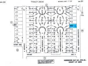 MLS #TR22099826 image #0