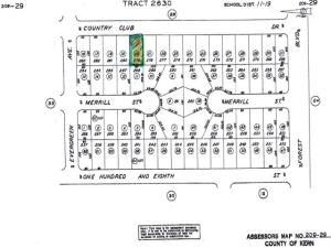MLS #TR22099910 image #0