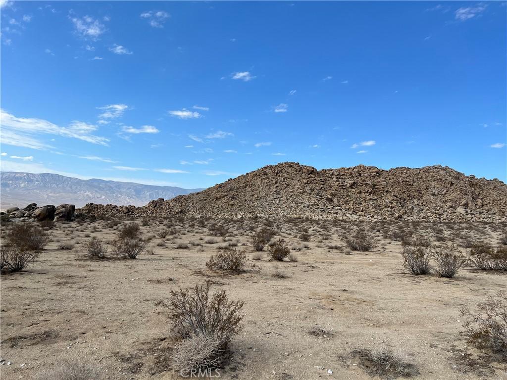 Rd C / JV4203 Lucerne Valley CA 92356 | MLS #TR22186121 21 MLS #TR22186121 image #0