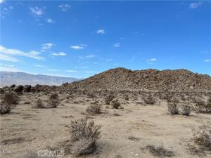 MLS #TR22186121 image #0
