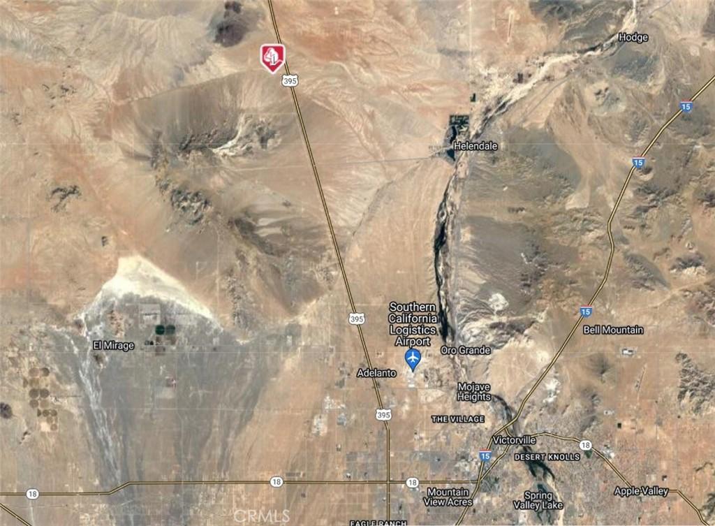 MLS #TR23115334 image #0