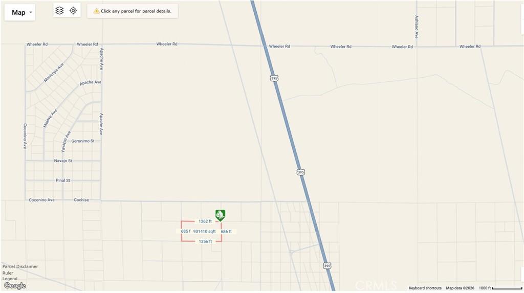 MLS #TR23115334 image #0
