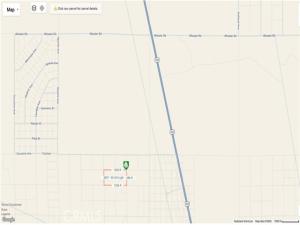 MLS #TR23115334 image #0