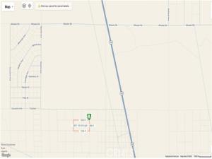 MLS #TR23115334 image #0