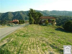 2695 Broken Feather Lane Diamond Bar CA 91765 | MLS #TR23216123 41 MLS #TR23216123 image #0