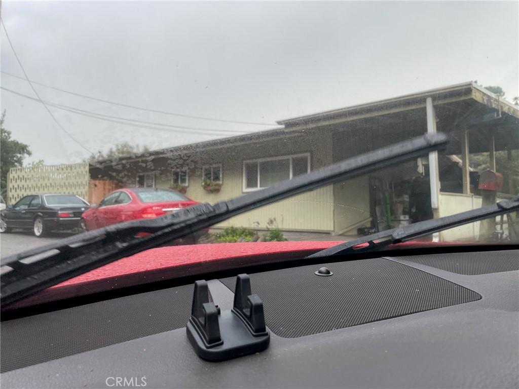 MLS #TR24013830 image #0