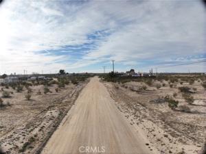 MLS #TR24033045 image #0