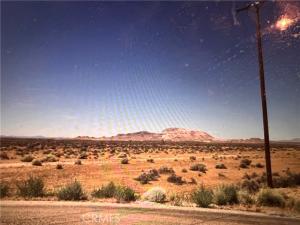 MLS #TR24098379 image #0