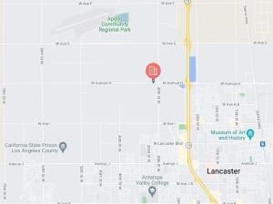 MLS #TR24137161 image #0