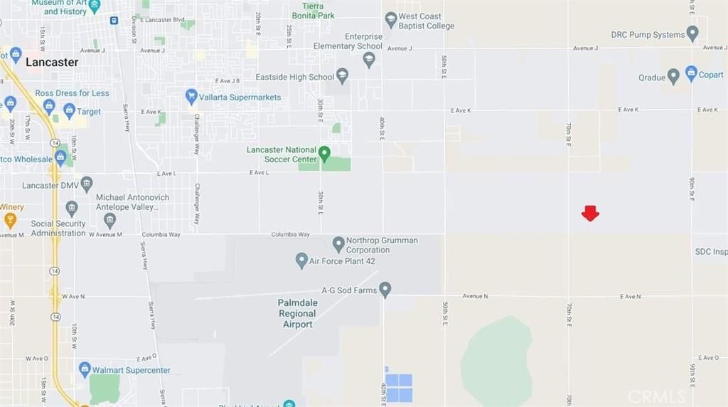 MLS #TR24137174 image #0