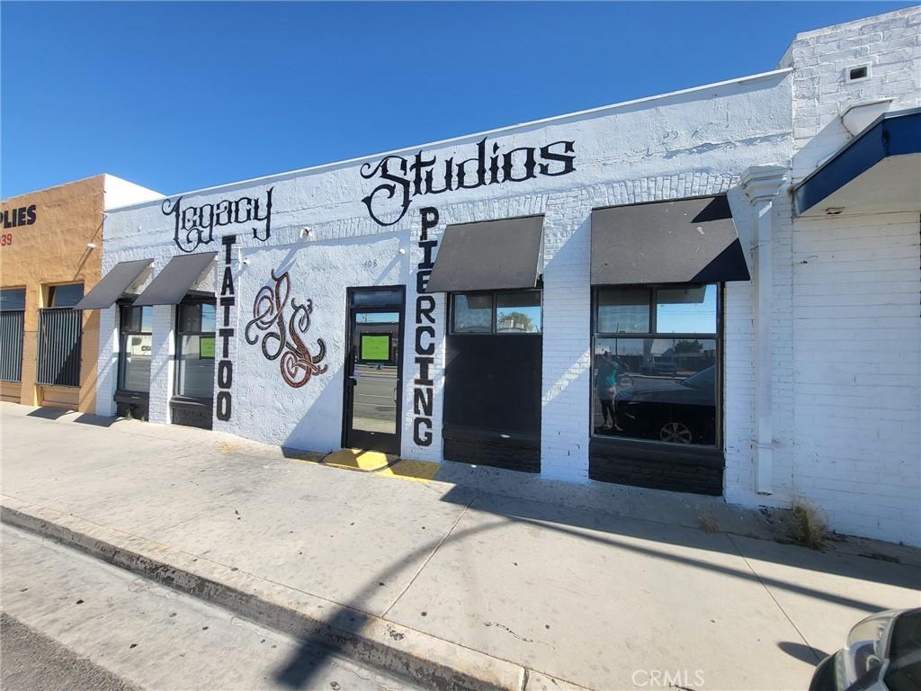 MLS #TR24142023 image #0