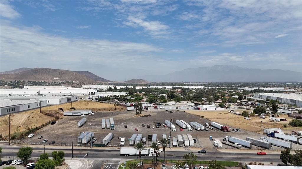 MLS #TR24145359 image #0