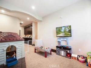 MLS #TR24148561 img 0