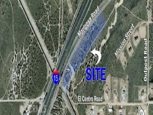 MLS #TR24155158 img 0