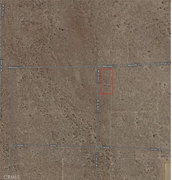 MLS #TR24175382 image #0